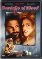 bordello_of_blood_picture1.jpg