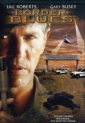 border_blues_picture.jpg