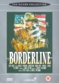 borderline_image1.jpg