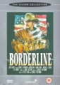 borderline_photo1.jpg