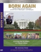 born_again_photo.jpg