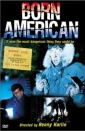 born_american_image.jpg