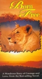 born_free_image.jpg