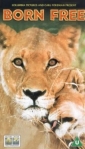 born_free_img.jpg