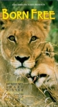 born_free_pic.jpg