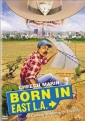 born_in_east_l_a__image1.jpg