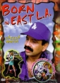 born_in_east_l_a__photo.jpg