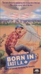 born_in_east_l_a__photo1.jpg