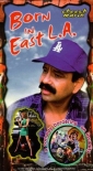 born_in_east_l_a__pic.jpg
