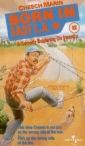 born_in_east_l_a__picture1.jpg
