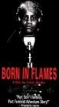 born_in_flames_image.jpg