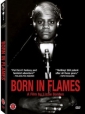 born_in_flames_photo.jpg