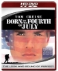 born_on_the_fourth_of_july_image.jpg