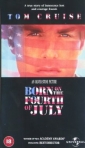 born_on_the_fourth_of_july_img.jpg