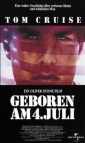 born_on_the_fourth_of_july_photo.jpg