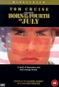 born_on_the_fourth_of_july_photo1.jpg