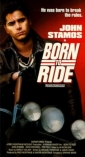 born_to_ride_photo.jpg