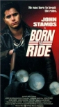 born_to_ride_pic.jpg