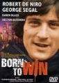 born_to_win_photo.jpg