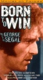 born_to_win_pic.jpg