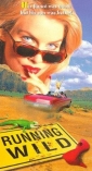 born_wild_pic.jpg