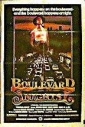 boulevard_nights_image.jpg
