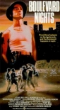 boulevard_nights_img.jpg