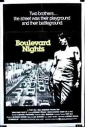 boulevard_nights_photo.jpg