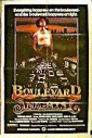 boulevard_nights_picture.jpg
