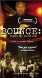 bounce__behind_the_velvet_rope_photo.jpg