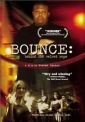 bounce__behind_the_velvet_rope_pic.jpg