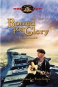 bound_for_glory_image1.jpg