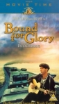 bound_for_glory_img.jpg