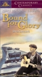 bound_for_glory_photo1.jpg