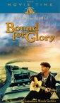 bound_for_glory_pic.jpg