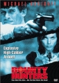 bounty_hunters_image.jpg