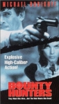 bounty_hunters_picture.jpg