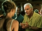 bowfinger_image.jpg