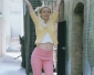 bowfinger_image1.jpg