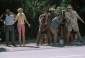 bowfinger_img.jpg