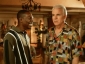 bowfinger_photo1.jpg