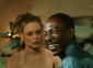 bowfinger_pic.jpg