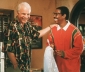 bowfinger_picture.jpg