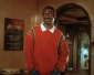 bowfinger_picture1.jpg