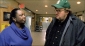bowling_for_columbine_photo1.jpg
