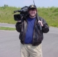bowling_for_columbine_picture.jpg