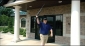 bowling_for_columbine_picture1.jpg