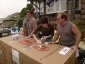 boxboarders__photo.jpg