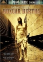 boxcar_bertha_image.jpg
