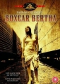 boxcar_bertha_photo.jpg
